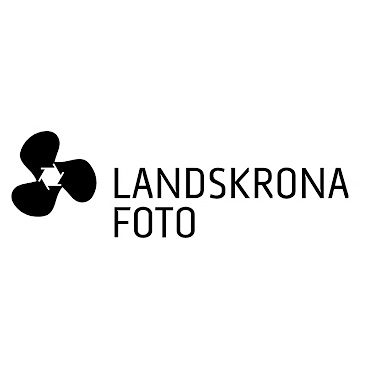 Landskrona Foto & Breadfield Dummy Award 2024