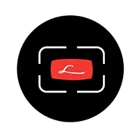 Women in Photography Grant