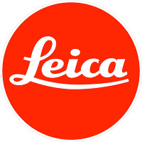 Leica Street Photo Contest