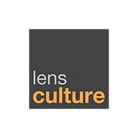 LensCulture B&W Photography Award 2022