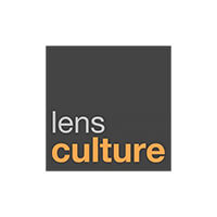 LensCulture Portrait Awards 2021