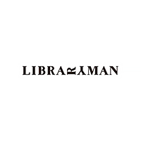Libraryman Award 2020