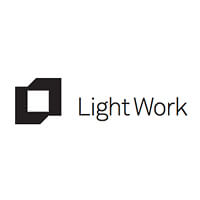 Light Work Grants in Photography 2024