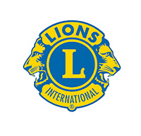 World Water Day 2026 Photo Contest