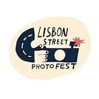 Lisbon Street Photo Fest: Open Call 2025
