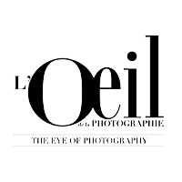 L’oeil de la photographie