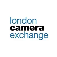 London Camera Exchange Photographer of the Year 2026