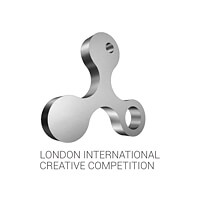 London International Creative Competition 2021