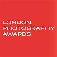 London Photography Awards
