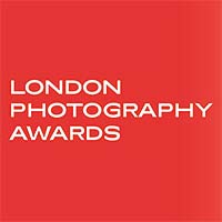 London Photography Awards
