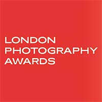 London Photography Awards 2024