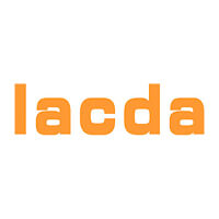 Lacda Fall 2024 Juried Competition