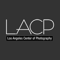 Los Angeles Center of Photography