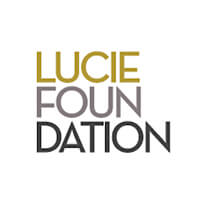 2024 Lucie Scholarship Program 