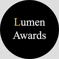 Lumen Awards