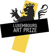 The Luxembourg Art Prize