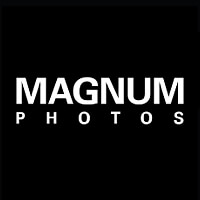 Magnum Learn Online: Portfolio Reviews