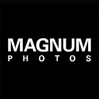 Magnum Photos Submissions 2020