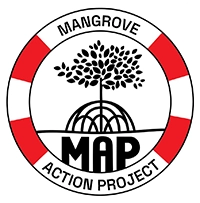 Mangrove Photography Awards 2026