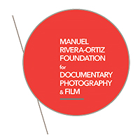 Manuel Rivera-Ortiz Foundation for Documentary Photography & Film Grant