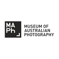 William and Winifred Bowness Photography Prize