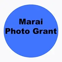 Marai Photo Grant