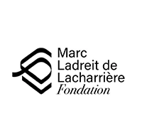Prix de Photographie Marc Ladreit de Lacharrière 2026