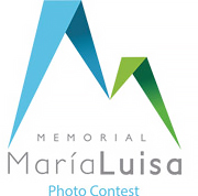 31 Memorial Maria Luisa Photo and Video Contest