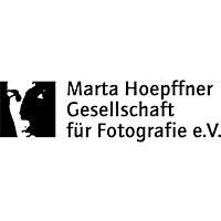 Marta Hoepffner Prize for Photography 2023