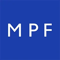 Competition: Martin Parr Foundation Awards 2026
