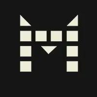 Language of Colors Art Competition