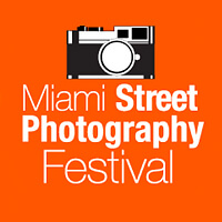 Miami Street Photography Festival
