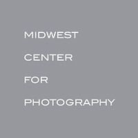 Midwest photo Emerge 20 - 2020