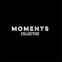Moments Collective Annual Exhibition 2024