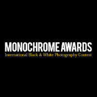 Monochrome Photography Awards 2024