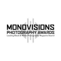 2023 Monovisions Photography Awards