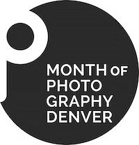 Month of Photography Denver