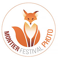 Montier Wildlife Photo Competition 2025
