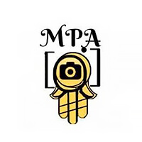 Maghreb Photography Awards 2023