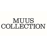 Muus Collection Research Fellowship
