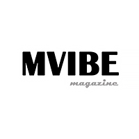 MVIBE Magazine Call for Entry