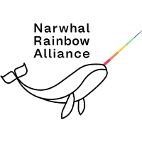 Queer Nature Photography Awards