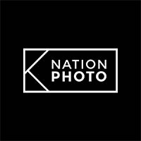 Nation Photo 14th edition