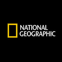 National Geographic Traveller Photography Competition 2020