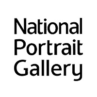 Taylor Wessing Photo Portrait Prize 2025