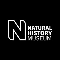 Wildlife Photographer of the Year