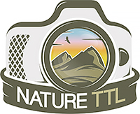 Nature TTL Photographer of the Year 2020