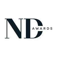 ND Awards 2022