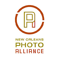 Michael P. Smith Fund for Documentary Photography