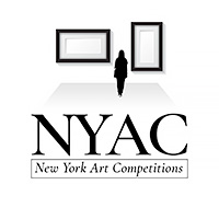 Asian Contemporary Fine Art Competition 